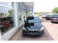 BMW 216 2016/8 - 4