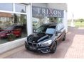 BMW 216 2016/8 - 5