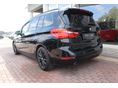 BMW 216 2016/8 - 6