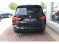 BMW 216 2016/8 - 7