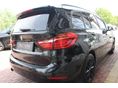 BMW 216 2016/8 - 8