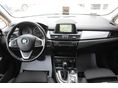 BMW 216 2016/8 - 9