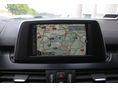 BMW 216 2016/8 - 10