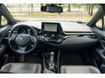 TOYOTA C-HR 2022/12 - 6