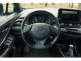 TOYOTA C-HR 2022/12 - 7