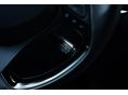 TOYOTA C-HR 2022/12 - 14