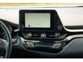 TOYOTA C-HR 2022/12 - 11