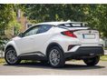 TOYOTA C-HR 2022/12 - 3