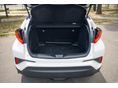 TOYOTA C-HR 2022/12 - 5