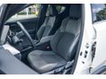 TOYOTA C-HR 2022/12 - 8