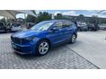 SKODA ENYAQ 2022/5 - 1