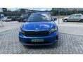 SKODA ENYAQ 2022/5 - 2