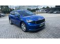 SKODA ENYAQ 2022/5 - 4