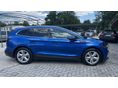 SKODA ENYAQ 2022/5 - 5