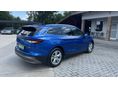 SKODA ENYAQ 2022/5 - 6