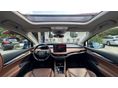 SKODA ENYAQ 2022/5 - 7