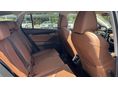SKODA ENYAQ 2022/5 - 3