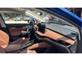 SKODA ENYAQ 2022/5 - 8