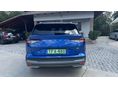 SKODA ENYAQ 2022/5 - 9