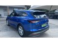 SKODA ENYAQ 2022/5 - 10