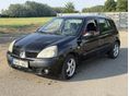 RENAULT CLIO 1.5 dCi Free