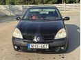 RENAULT CLIO 2005/10 - 2