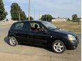 RENAULT CLIO 2005/10 - 3