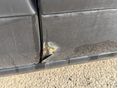 RENAULT CLIO 2005/10 - 10