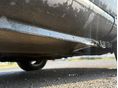 RENAULT CLIO 2005/10 - 9