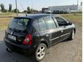 RENAULT CLIO 2005/10 - 4