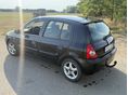 RENAULT CLIO 2005/10 - 5