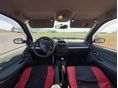 RENAULT CLIO 2005/10 - 6