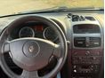 RENAULT CLIO 2005/10 - 7