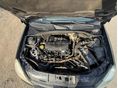 RENAULT CLIO 2005/10 - 8