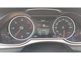 AUDI A4 2014/6 - 7