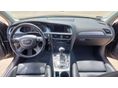 AUDI A4 2014/6 - 8