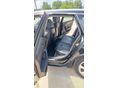 AUDI A4 2014/6 - 9