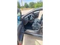 AUDI A4 2014/6 - 10
