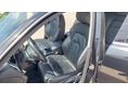 AUDI A4 2014/6 - 11