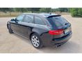 AUDI A4 2014/6 - 4