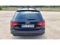 AUDI A4 2014/6 - 6