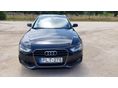 AUDI A4 2014/6 - 3