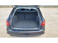AUDI A4 2014/6 - 12