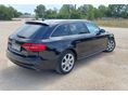 AUDI A4 2014/6 - 5