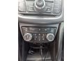 OPEL ZAFIRA TOURER 2012/8 - 3