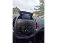 OPEL ZAFIRA TOURER 2012/8 - 4