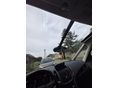 OPEL ZAFIRA TOURER 2012/8 - 5