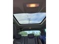 OPEL ZAFIRA TOURER 2012/8 - 6