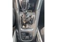OPEL ZAFIRA TOURER 2012/8 - 7