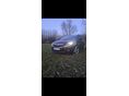 OPEL ZAFIRA TOURER 2012/8 - 2